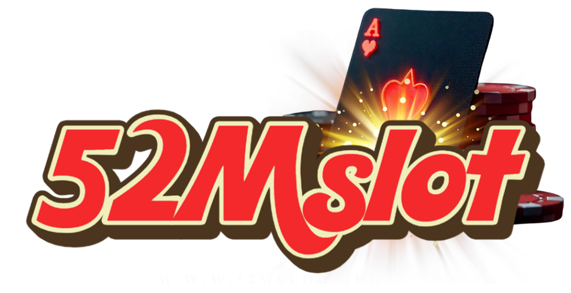 52mslot