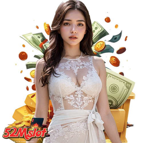 52mslot โปรโมชั่นมากมาย